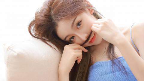 成年美女18禁在线看久久国产免费观看精品3|欧美高潮呻吟久久久|1区免费毛片视频|久久免费视频一二三四区|亚洲国产香蕉视频大全在线观看|日韩无码高清视频特片网三区|色欧美性爱视频在线观看|探秘边境小城“蜜都”饶河的多彩魅力